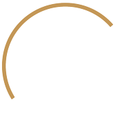 Employment Advising & Litigation