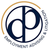 Employment Advising & Litigation